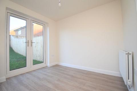 3 bedroom semi-detached house to rent, Lower Mead, Okehampton