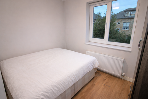 2 bedroom flat to rent, Finsbury Park, London N4