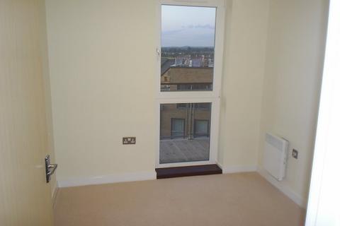 2 bedroom flat to rent, Hackney, London E5