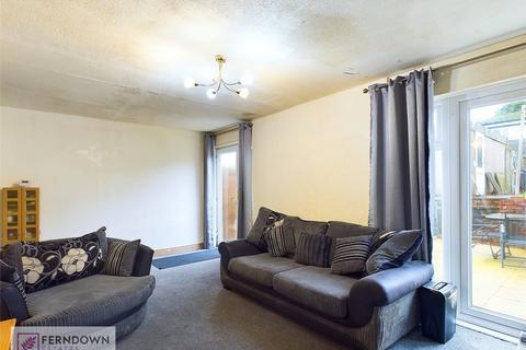 3 bedroom terraced house for sale, Yorkminster Drive, Chelmsley Wood, Birmingham, B37