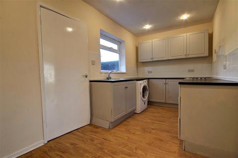 3 bedroom terraced house to rent, Front Street, Pity Me, Durham, DH1