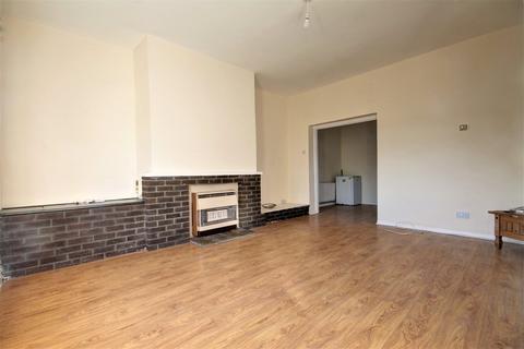 3 bedroom terraced house to rent, Front Street, Pity Me, Durham, DH1