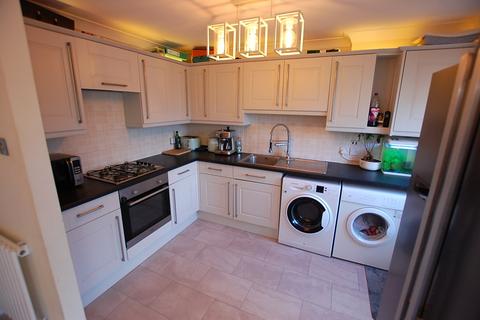 3 bedroom detached house for sale, Dales Brow Avenue, Greater Manchester OL7