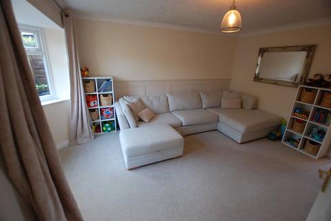 3 bedroom detached house for sale, Dales Brow Avenue, Greater Manchester OL7