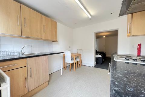 1 bedroom apartment to rent, Knowles Hill Crescent, London SE13