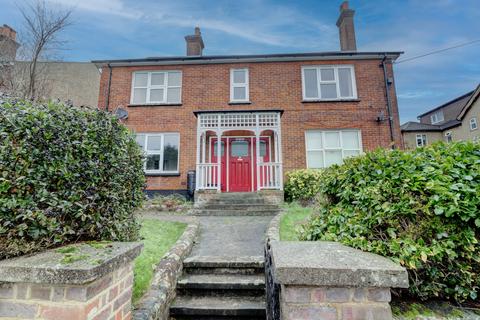 1 bedroom apartment for sale, West Wycombe Road, Buckinghamshire HP12