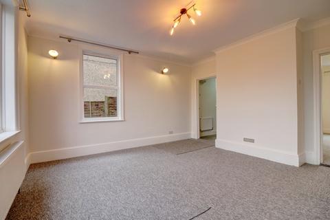 1 bedroom apartment for sale, West Wycombe Road, Buckinghamshire HP12