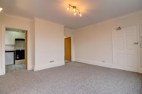 1 bedroom apartment for sale, West Wycombe Road, Buckinghamshire HP12