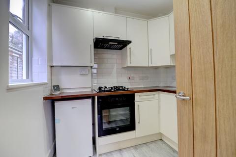 1 bedroom apartment for sale, West Wycombe Road, Buckinghamshire HP12