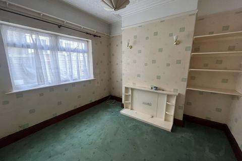 3 bedroom end of terrace house to rent, Welholme Road, South Humberside DN32