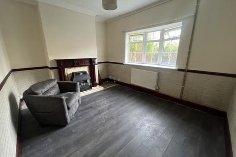 3 bedroom end of terrace house to rent, Welholme Road, South Humberside DN32