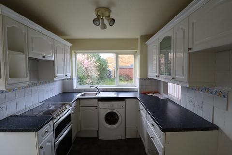 Property to rent, Cornell Way, Romford RM5