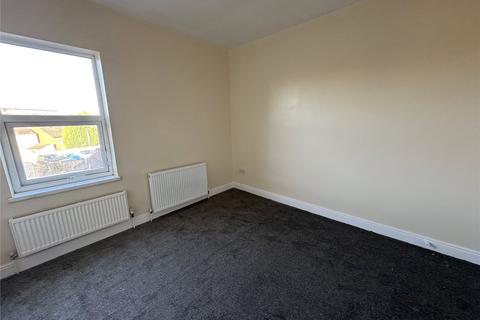 3 bedroom terraced house to rent, Leicester Causeway, West Midlands CV1