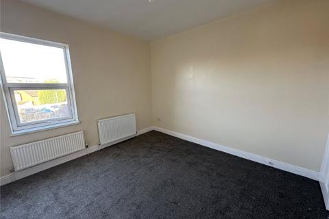 3 bedroom terraced house to rent, Leicester Causeway, West Midlands CV1