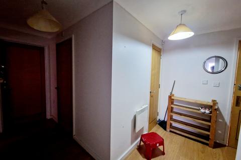 2 bedroom apartment for sale, Dominion Close, Hounslow TW3