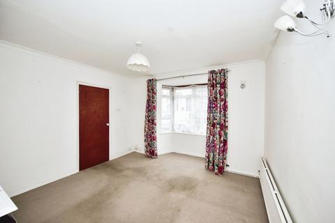 3 bedroom terraced house for sale, Milburn Road, Kent ME7