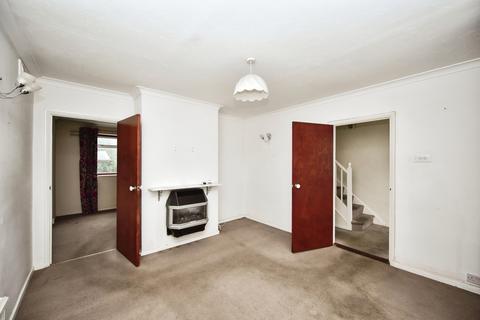 3 bedroom terraced house for sale, Gillingham, Kent ME7