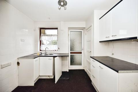 3 bedroom terraced house for sale, Gillingham, Kent ME7