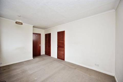 3 bedroom terraced house for sale, Gillingham, Kent ME7