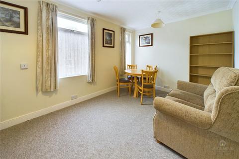 2 bedroom terraced house for sale, Leicester Street, Northamptonshire NN16