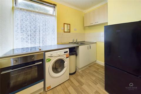 2 bedroom terraced house for sale, Leicester Street, Northamptonshire NN16