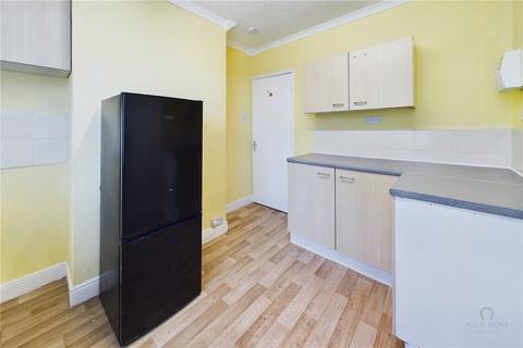 2 bedroom terraced house for sale, Leicester Street, Northamptonshire NN16