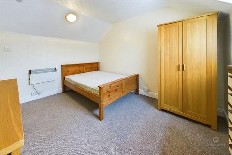 2 bedroom terraced house for sale, Leicester Street, Northamptonshire NN16