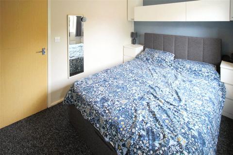 38 Bismuth Drive, Sittingbourne, ME10 5JT