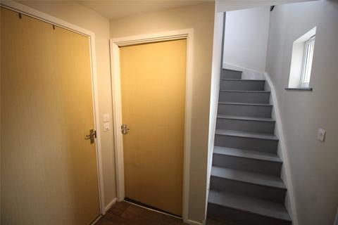 38 Bismuth Drive, Sittingbourne, ME10 5JT