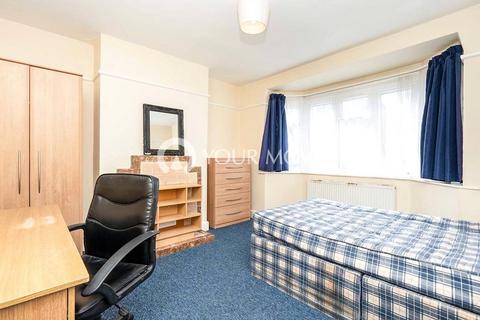 undefined, Coventry Road, Hampshire SO15