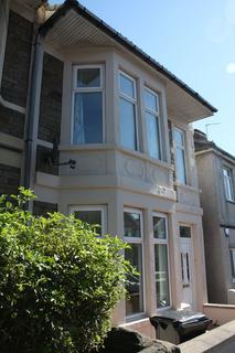 6 bedroom house share to rent, Bristol BS7