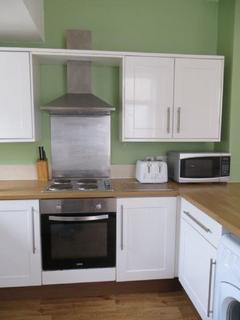 6 bedroom house share to rent, Bristol BS7