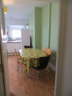 6 bedroom house share to rent, Bristol BS7