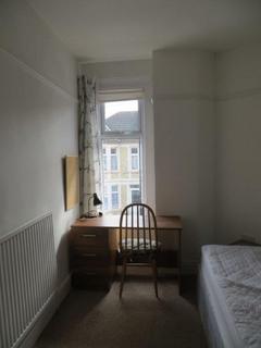 6 bedroom house share to rent, Bristol BS7