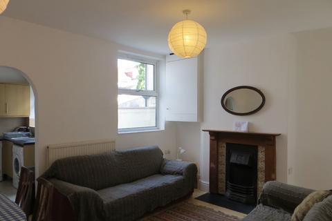 6 bedroom house share to rent, Bristol BS7