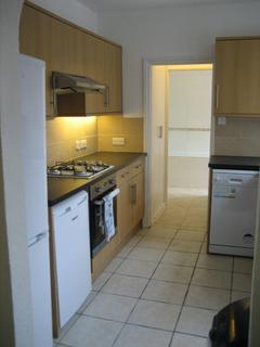 6 bedroom house share to rent, Bristol BS7