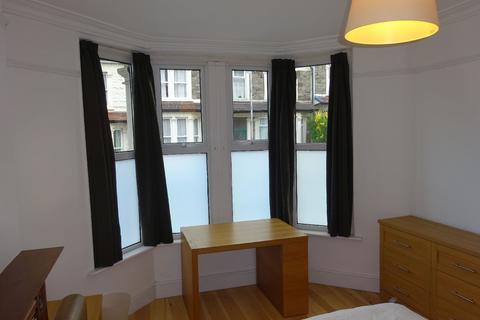 6 bedroom house share to rent, Bristol BS7