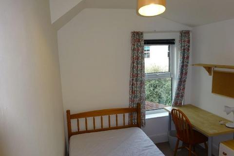 6 bedroom house share to rent, Bristol BS7