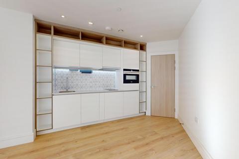 1 bedroom flat to rent, Beverley Way