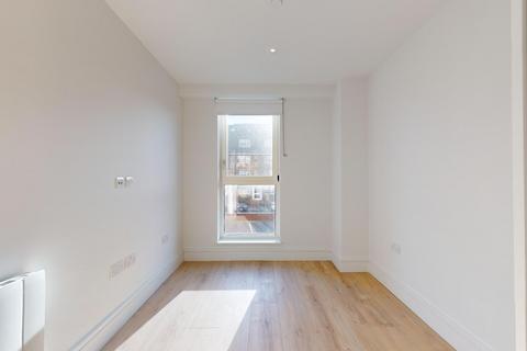 1 bedroom flat to rent, Beverley Way