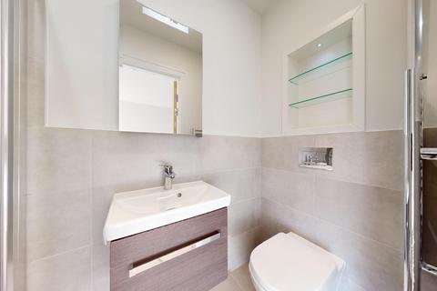 1 bedroom flat to rent, Beverley Way