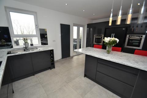 1270 Royston Road, Glasgow, G33 1EU