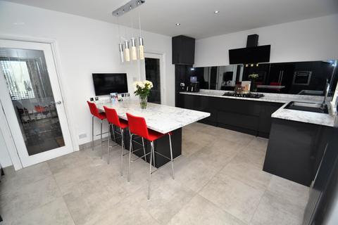 1270 Royston Road, Glasgow, G33 1EU