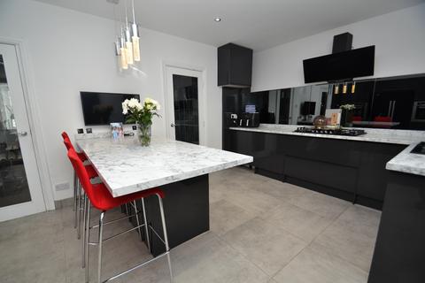 1270 Royston Road, Glasgow, G33 1EU