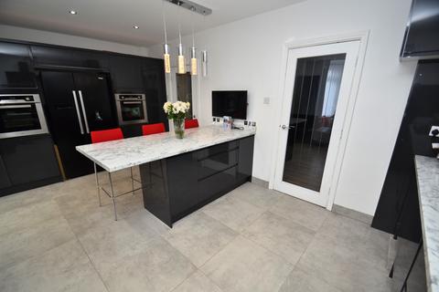 1270 Royston Road, Glasgow, G33 1EU