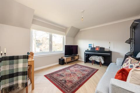 1 bedroom flat for sale, Quality Street Lane, Edinburgh EH4