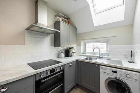 1 bedroom flat for sale, Quality Street Lane, Edinburgh EH4