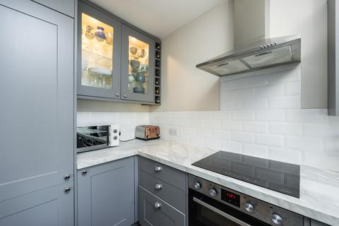 1 bedroom flat for sale, Quality Street Lane, Edinburgh EH4