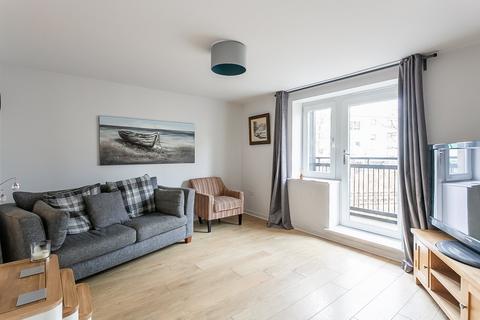 2 bedroom flat for sale, Robertson Gait, Edinburgh, EH11