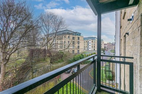 2 bedroom flat for sale, Robertson Gait, Edinburgh, EH11